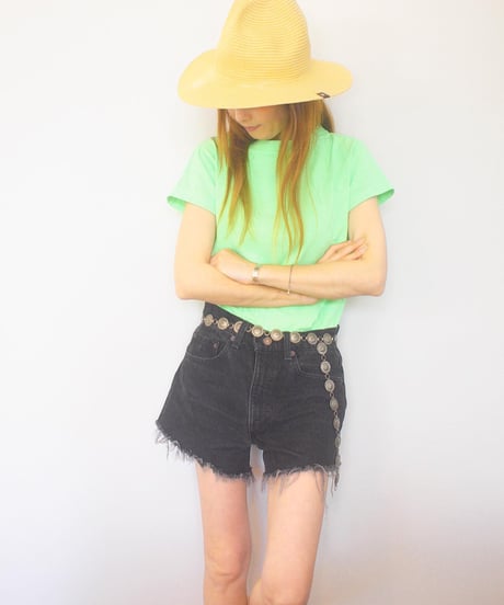 "LIMEHOME" Homie T-Shirts