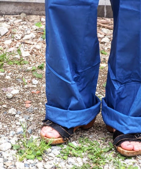 Sale！ITALIA Sleeping Pants(Dead Stock)