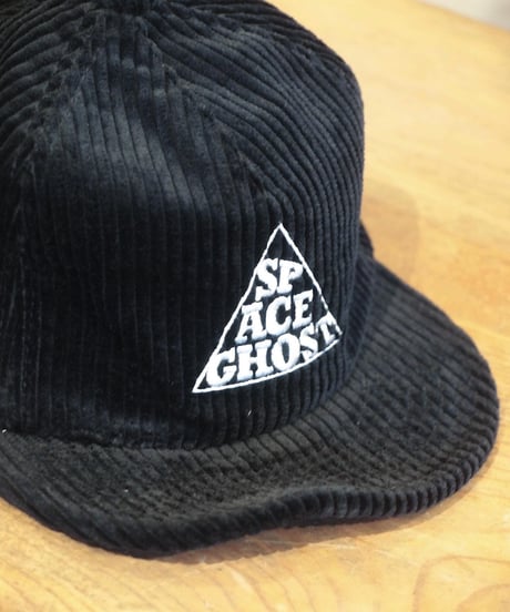 再入荷!! "SUBLIME"CORDUROY 5PANEL CAP
