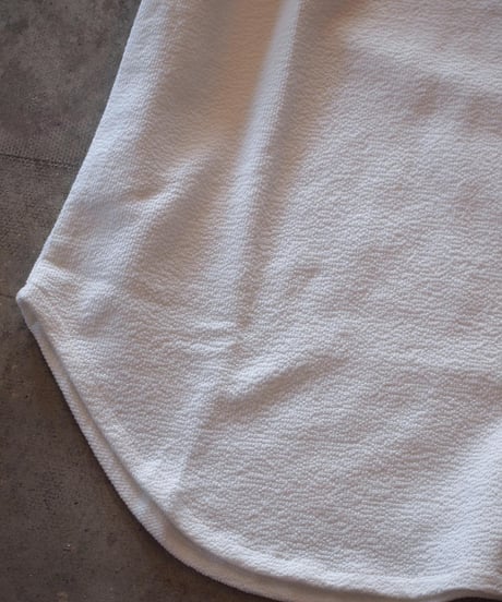 再入荷！"RIDING HIGH" Meringue Jersey One-Piece