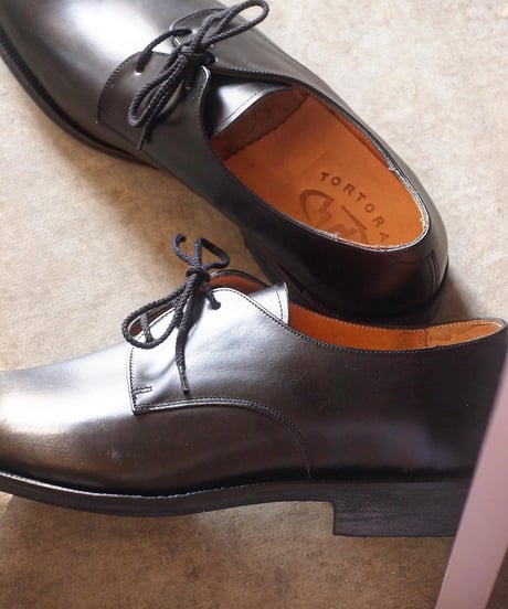 "FRANCE ARMY" Survice Shoes
