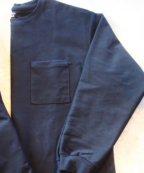 "MODEM DESIGN" KISAKU WEAR