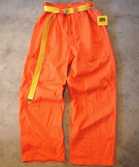 "CALIFORNIA STORY" Tresure Island[One Wash]