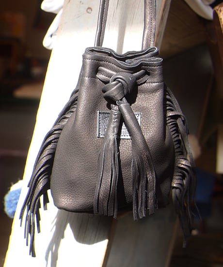 CATEGORY BAG | mitakuye CATEGORY BAG | mitakuye