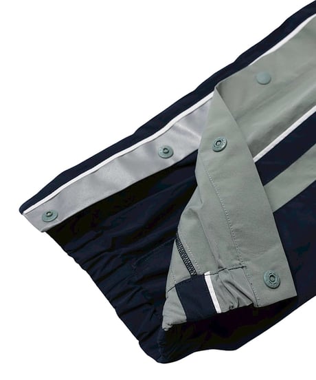 "IMPRESTORE"Piste Pants「Christina」