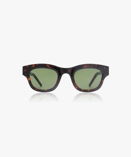 "A.KJAERBEDE" Sunglasses [LANE]
