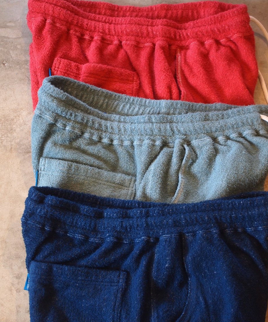 64966d1b00d7d500314b844c