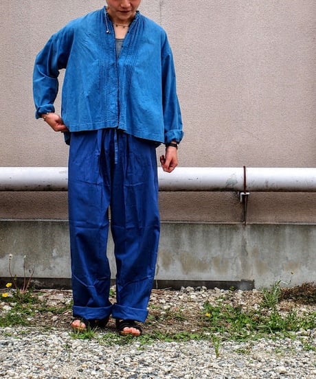 Sale！ITALIA Sleeping Pants(Dead Stock)