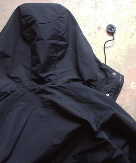 "SIERRA DESIGNS"FISHTAIL PARKA