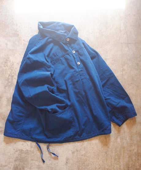 "ORDINARY FITS" Picnic Shirts