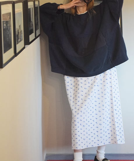 " SUNNY SIDE UP " Remake 15 Sweat