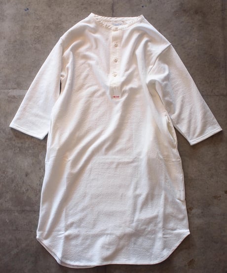 再入荷！"RIDING HIGH" Meringue Jersey One-Piece