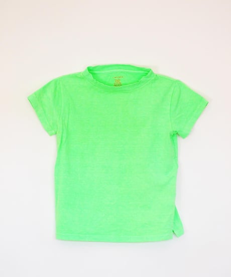 "LIMEHOME" Homie T-Shirts