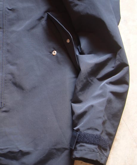 "SIERRA DESIGNS"FISHTAIL PARKA