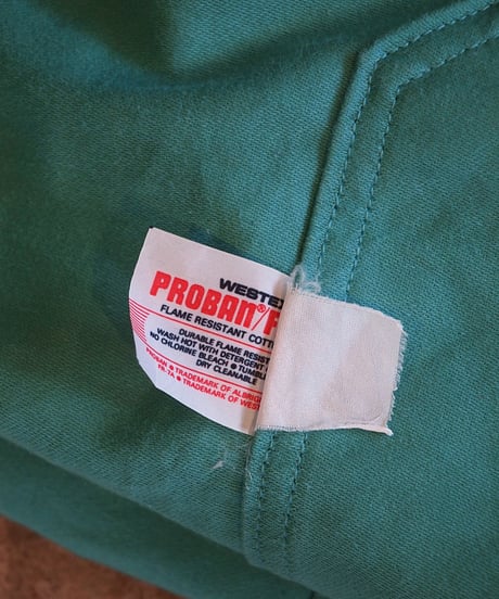 "KOUHEI TERRAI"Reamake Cord Pants