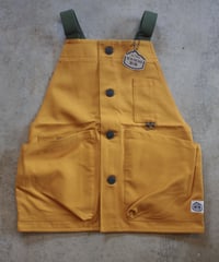 "BIB"CAMPER 2