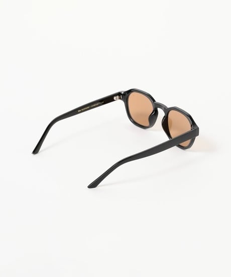 "A.KJAERBEDE" Sunglasses [ZAN]
