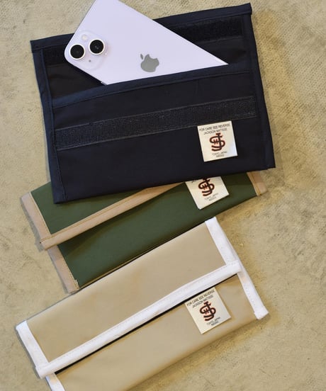 "JACKSON MATISSE" Multi Case
