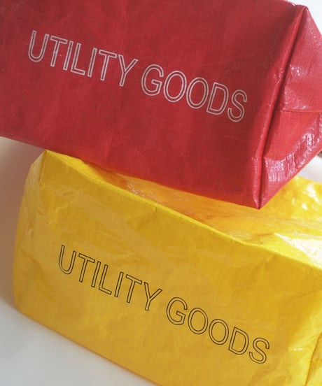 "hint hint" PP BAG [S size]