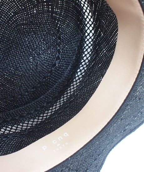 " P cnq" HAT