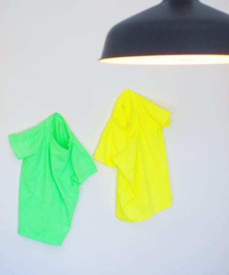 "LIMEHOME" Homie T-Shirts