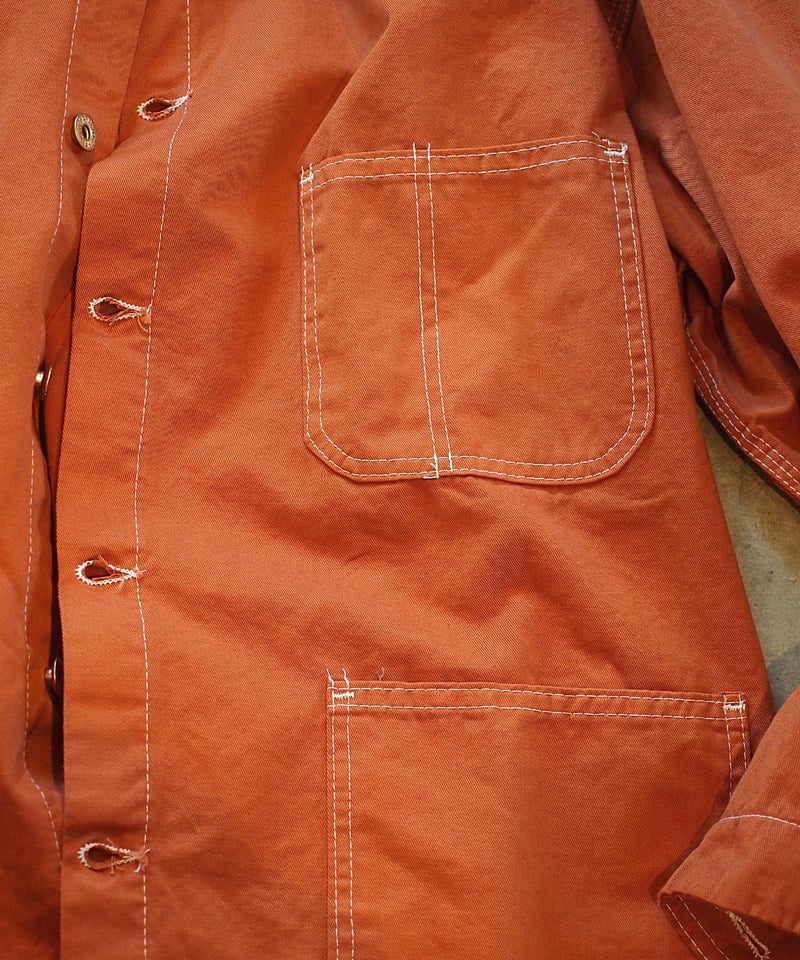 Stone  ベージュ ミリタリーカバーオール90s～00s値下げ可 Stone ベージュ ミリタリーカバーオール90s～00s値下げ可 Stone