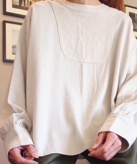 "ReAdd" Hospital Shirts