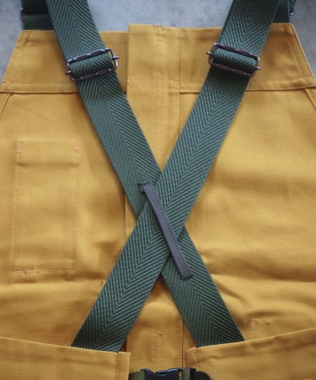 "BIB"CAMPER 2