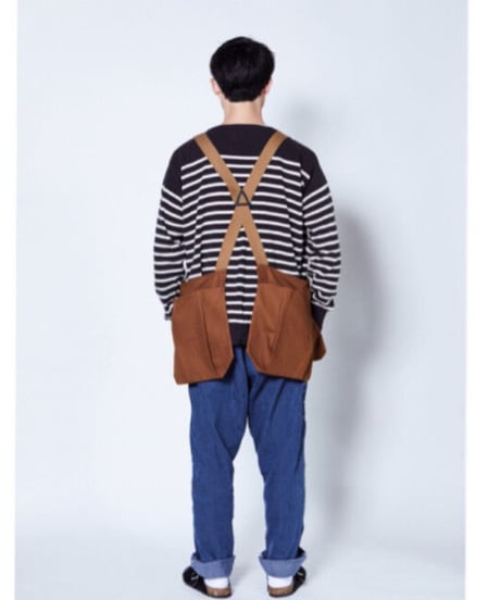 "BIB"GUNSHI-CO
