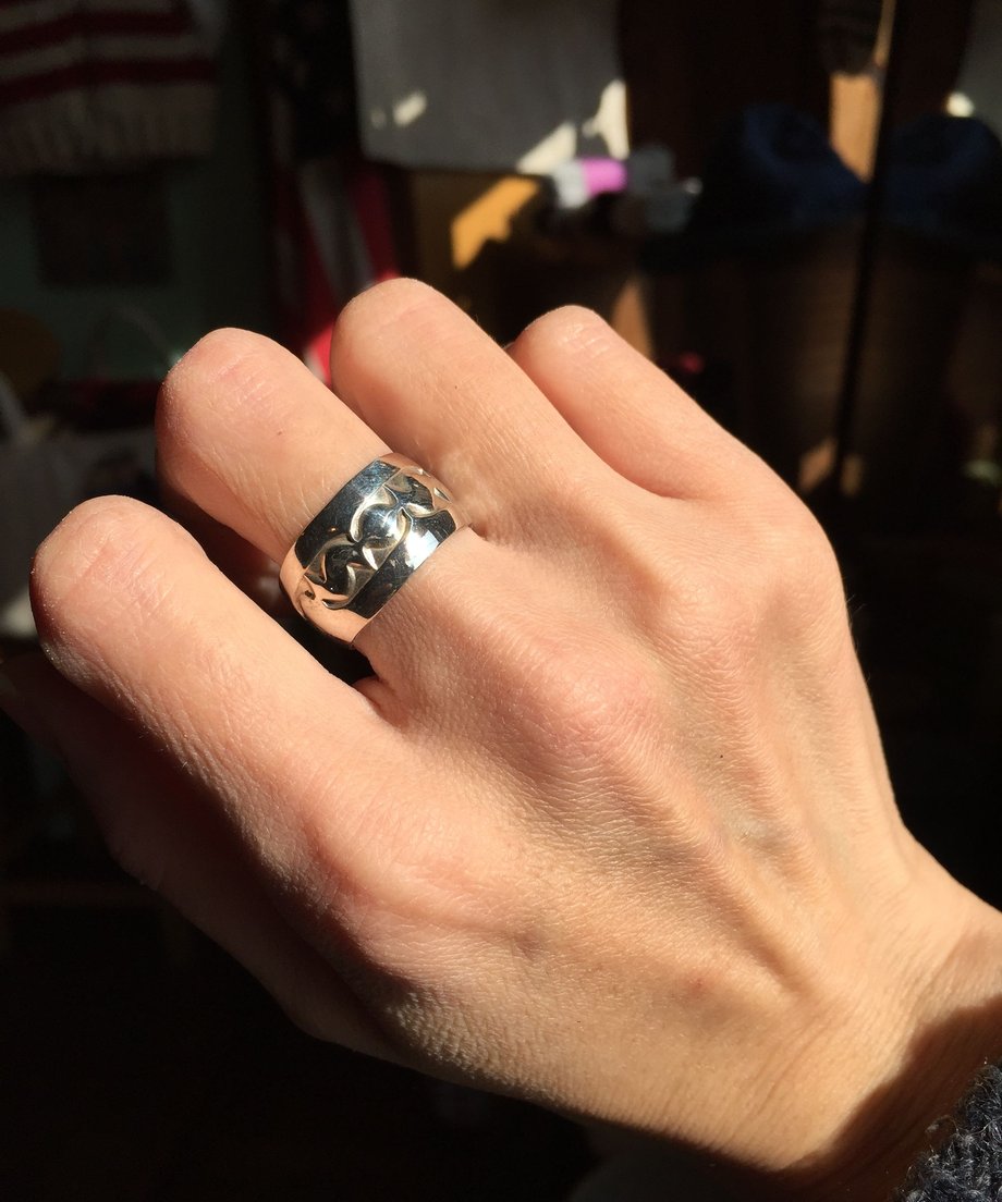 588c2c2bc3b8df72ed00fba2