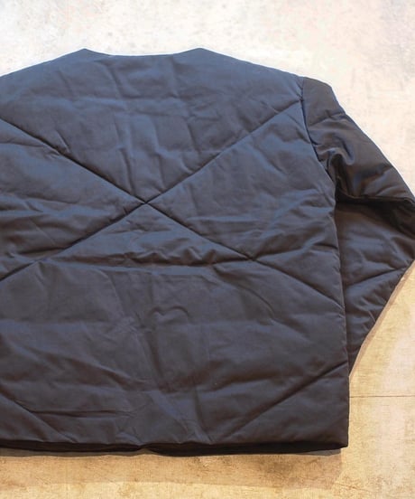 "MODEM DESIGN" Dacron Inner Down