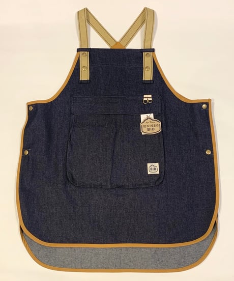 "BIB"Chicago1(プリント無)