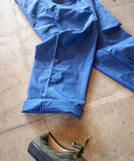 Sale！ITALIA Sleeping Pants(Dead Stock)