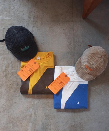 "JACKSON MATISS" No.14 Football Tee