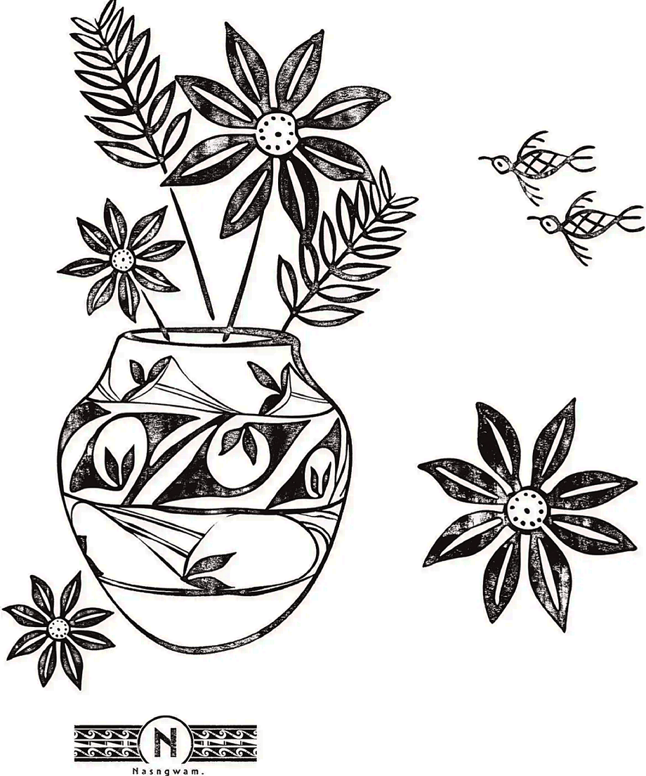 6a0aaf4ae1ab371b15bf4c02