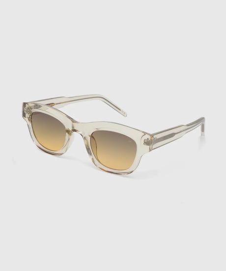 "A.KJAERBEDE" Sunglasses [LANE]