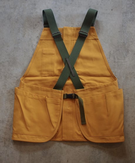"BIB"CAMPER 2