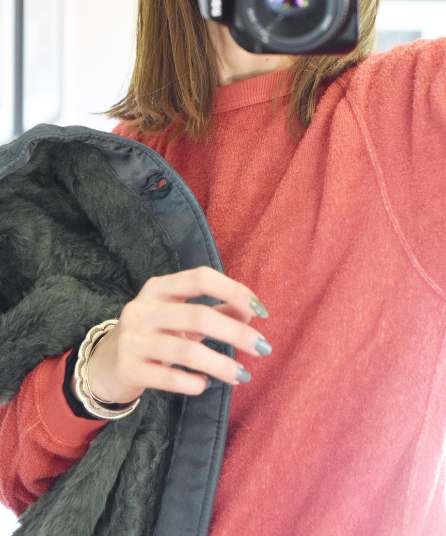 63d8b3bf39da5f2d5ed67e3d