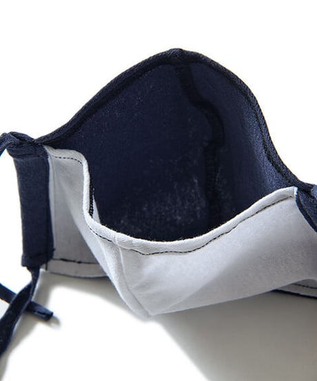 "GOOD ON" TEE MASK