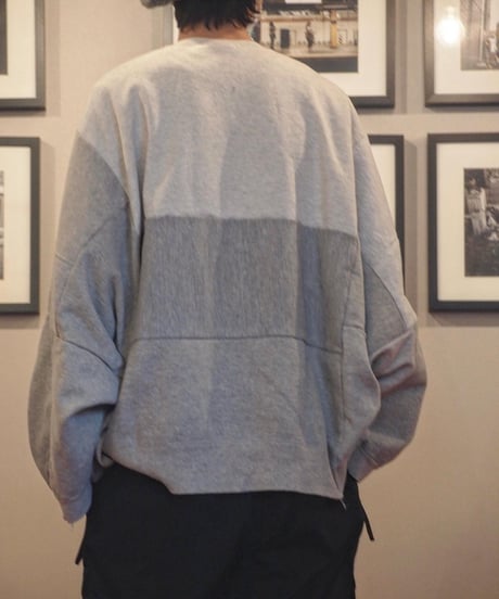 " SUNNY SIDE UP " Remake 15 Sweat