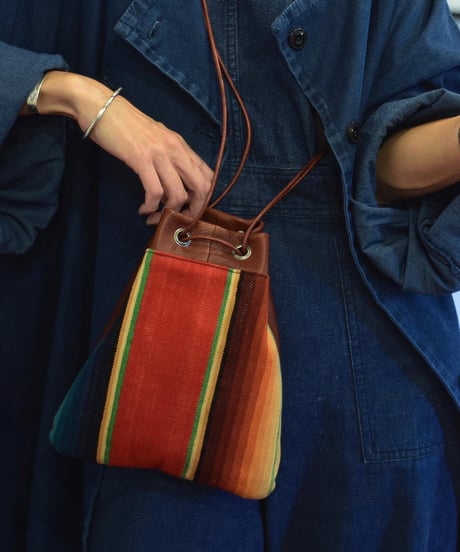 CATEGORY BAG | mitakuye CATEGORY BAG | mitakuye