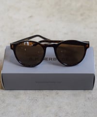 "A.KJAERBEDE" Sunglasses[MARVIN]