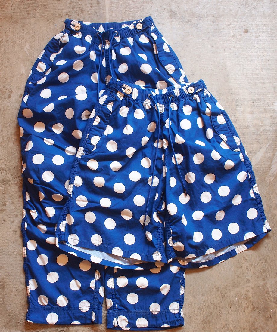 68b7c7f3849bba3adf6e8e7c