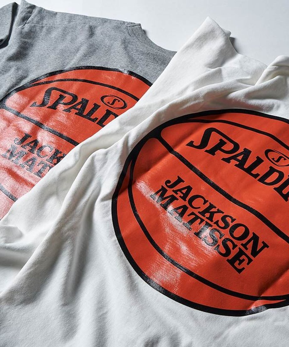 6476c4d07c077d002bdb951a