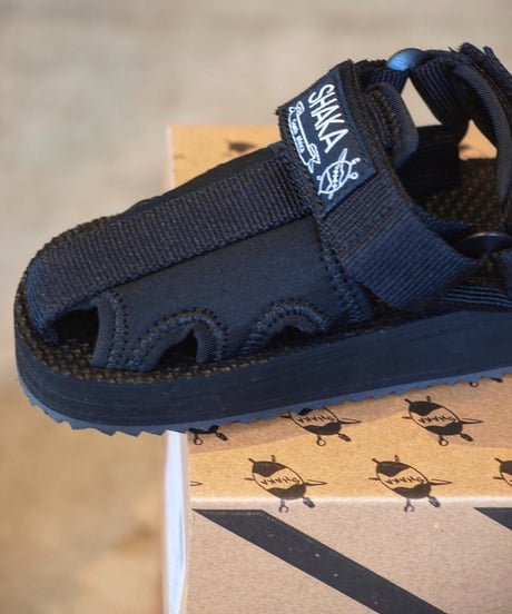 "SHAKA " ROCKY STRETCH LITTLE [BOY'S & GIRL'S ]