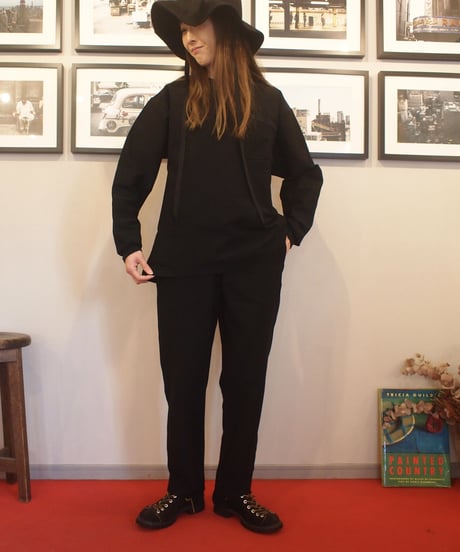 "MODEM DESIGN" KISAKU WEAR