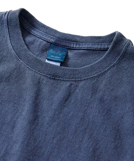 "GOOD ON" No Sleeve Tee