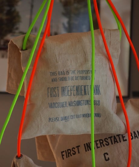 CATEGORY BAG | mitakuye CATEGORY BAG | mitakuye
