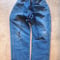 \"KOUHEI TERRAI\"Reamake Cord Pants