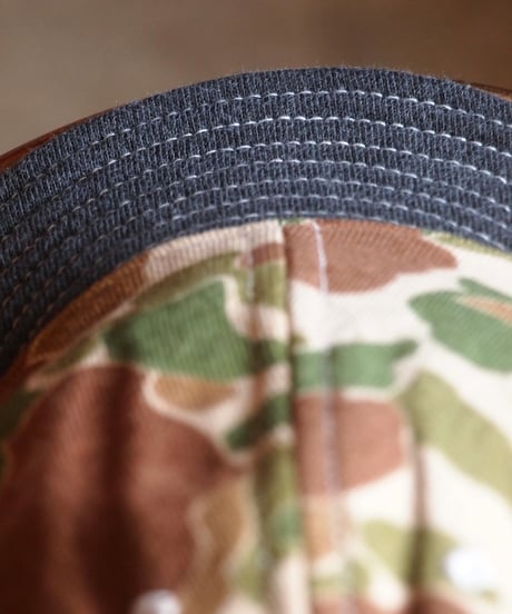 "GOOD ON" Heavy Jersey Play Cap